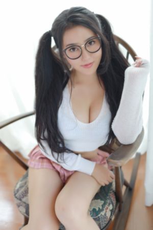 手机福利盒子永久_720高清视频播放