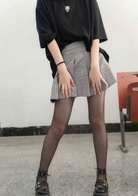jvid在线观看_4K手机在线观看