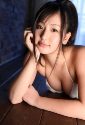 视频区小说区_BD韩语完整视频观看
