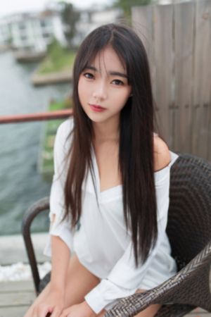 91青青在线视频_剧情片超清免费观看
