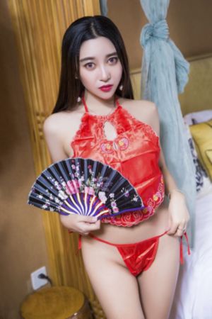日韩人妻黑人另类三区_高清点播免费观看最新