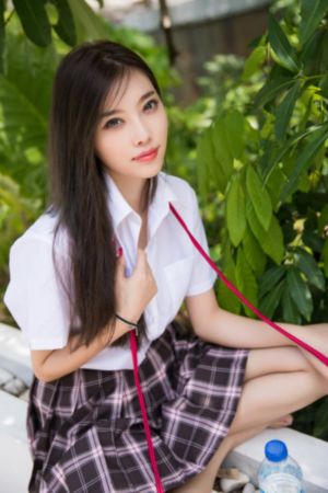 8x8国产人妻精品一区二区_剧情片免费观看