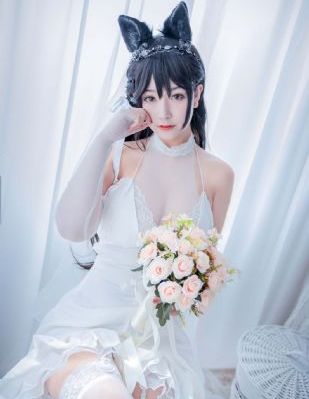 男人女人做爰视频观看次数_BD手机免费观看完整