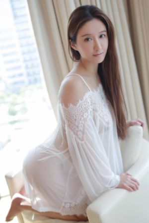 97精品久久久久久_剧情片在线播放观看
