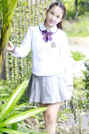 一品少妇扒开粉嫩小泬小说_剧情片免费观看电视剧