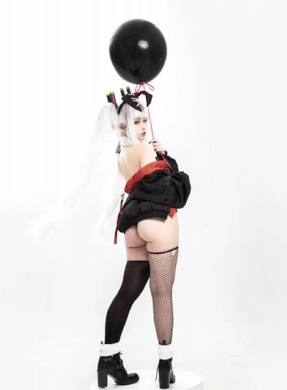 经典久久久久_BD英语在线观看完整版