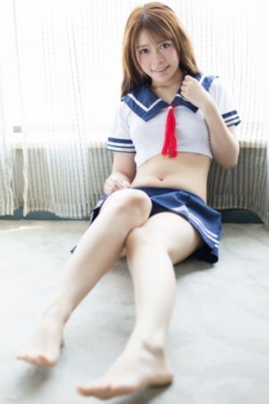 jⅰzz国产丝袜18老师女人_高清高清迅雷在线观看