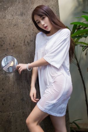 七彩西游记_1080P免费观看韩国