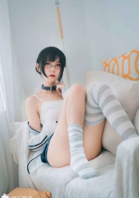 国产一级外围女视频免费观看_HD电影全集观看