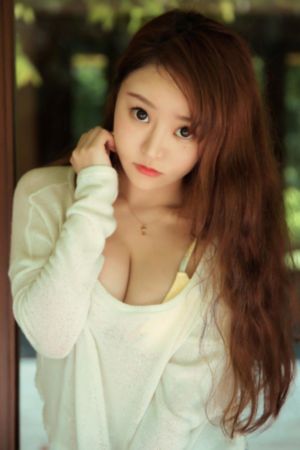 国产美女流白浆在线观看_BD韩语免费播放