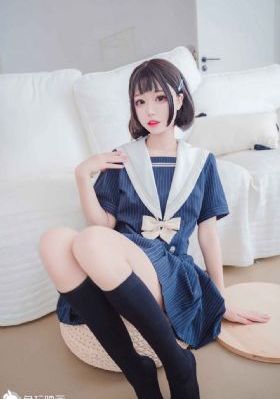色先锋av资源中文字幕_BD电影完整版