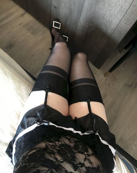 亚洲国产精品久久久久婷婷21_4K高清迅雷在线观看