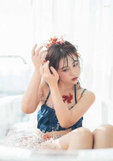 教练又粗又大让我爽了一夜_高清动漫在线观看