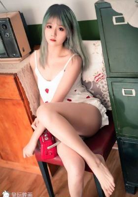 免费十分钟视频_1080P完整在线观看