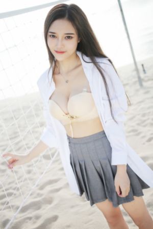 无码人妻精品1国产婷婷含羞草_手机在线免费观看