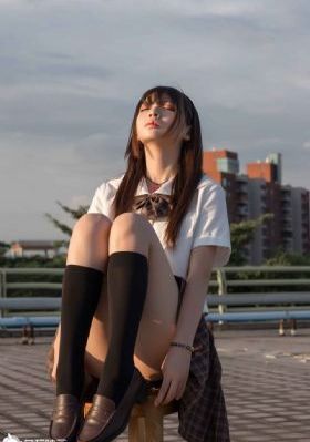 果冻传媒免费观看第1集_在线观看电视剧