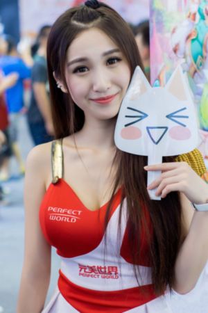 亚洲区视频在线观看网曝教室自拍_720全集免费观看