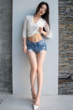 国产叼嘿视频网站_BD日韩免费观看
