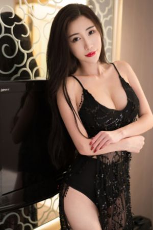 97无码人妻精品免费一区二区_720电影在线观看
