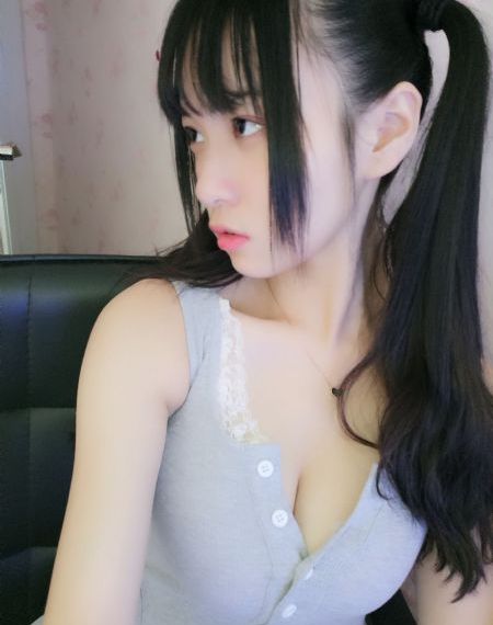 在线精品欧美激情_国产剧免费观看视频