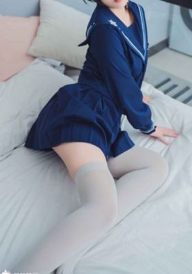 天堂无码免费在线视频_国产在线观看
