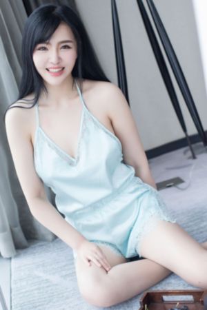 人妻熟妇乱又伦精品无码专区_高清电影