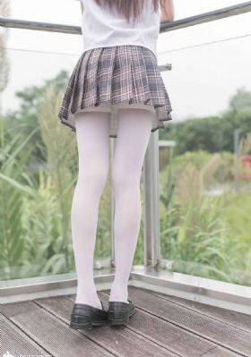 亚洲美女香蕉_BD最新电影在线观看