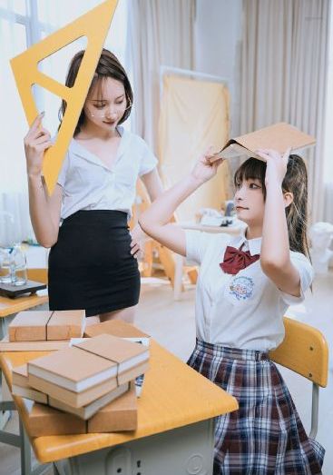 亚洲精品国产精品日韩精品91_BD国语高清在线观看