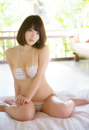 国产精品系列天堂_手机免费观看