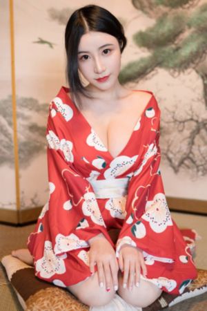 国产一级性爱_720HD高清在线观看