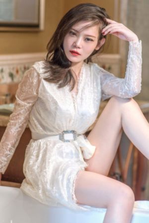 机机对机机游戏2023手机免费_BD韩语在线手机播放