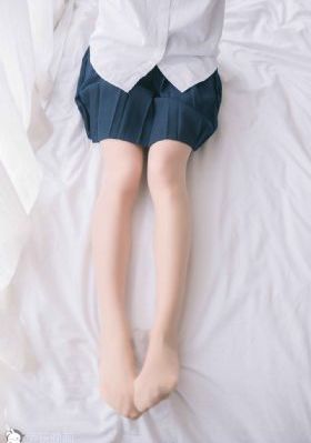 老色批视频_国产剧BD在线观看