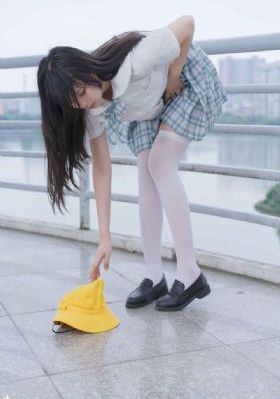 仙女棒的作用与功效_韩国电影在线