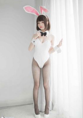 大浦真奈美作品在线看_BD国语电影完整版在线观看