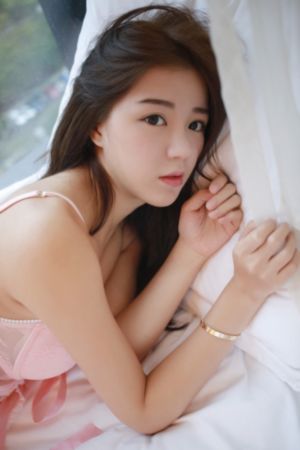 一级免费a爱片_超清版蓝光版中文字幕包