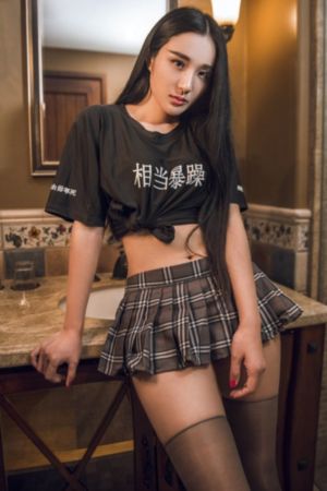 亚洲A∨69无码国产精品_剧情片神马在线观看