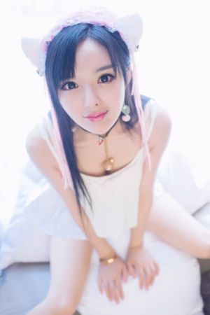 黄色三级毛片_超清在线观看电视