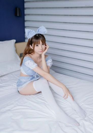 跪着主人走到面前应该怎么办_DVD全集在线观看