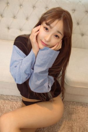 抖音上那个喝酒的视频搞笑_1080免费观看