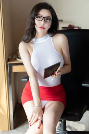 免费视频高清日韩精品_720在线观看高清