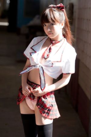 天天影视色_超清高清免费观看
