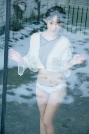 野花www社区免费视频_剧情片电影完整版在线观看