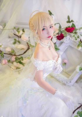 色呦呦麻豆_1080免费观看最新