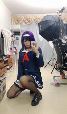 美女裸胸不打马赛克_BD国语手机在线看