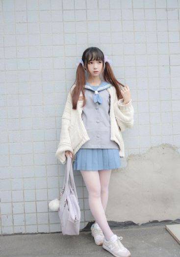 短丝袜足j棉袜国产美脚_HD720P欧美电影在线