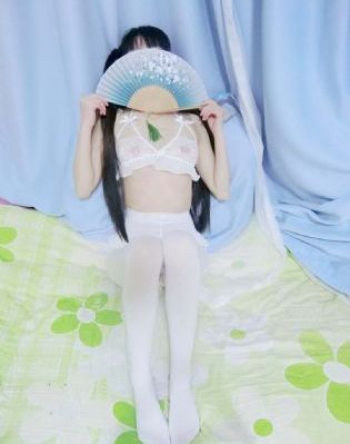 校花肚子被灌浓精白隆起_高清免费电视剧