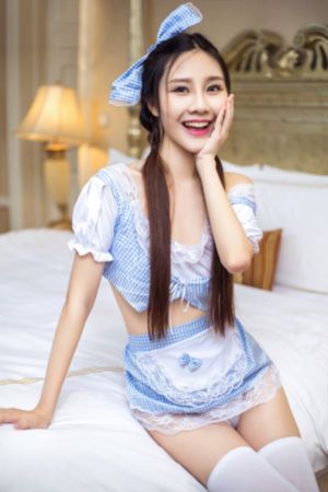 黄小婷第1部分无删_4K最新电影在线观看