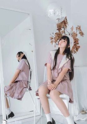 男女靠比的黄片_BD英语高清视频播放