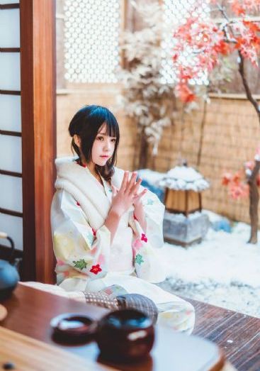 婷婷天堂网_高清完整视频观看