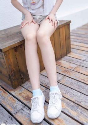 京东久久精品亚洲AV无码四区_4K高清电影在线
